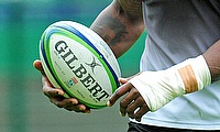 Brumbies stormed into the Super Rugby semifinals with a 32-16 win over the Highlanders
