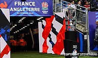 France's Louis Bielle-Biarrey wins Six Nations Player of the Championship