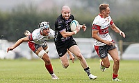 April is here - It's time for titles to be decided and relegation scraps to be resolved