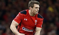 Wales fly-half Dan Biggar retires after 18 years