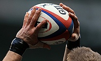 Glasgow's Henco Venter suspended for six weeks for eye-gouging Leicester prop Dan Cole