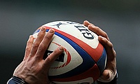 Ireland's women's rugby team announces three lineup changes for the Six Nations match against England in Cork