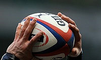Ireland's women's rugby team will host Scotland and Canada in August