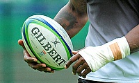 Declan Meredith signs a new two-year deal with the Brumbies