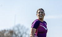 Women’s BUCS Super Rugby Final Preview: A new queen of university rugby is ready to be crowned