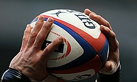 Jade Shekells earns first England start as John Mitchell makes nine changes for Six Nations clash vs Scotland