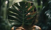 Exploring Nature's Solution to Skin Concerns