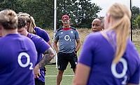 “Ideal” France test underscores England’s continued focus on World Cup