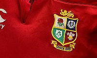 Italian referee Andrea Piardi and Georgian official Nika Amashukeli are set to become the first from their respective countries to referee a British &