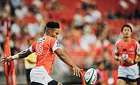 Top Casinos to Bet on Rugby in Australia