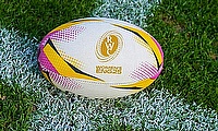 England to play Spain and France in August ahead of Women’s Rugby World Cup opener vs USA