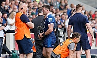 Leicester Tigers fight back to beat Sale Sharks 44-34 in classic Premiership clash