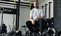 Dom Day Interview: Life after rugby, why Bath would be bouncing and Saracens culture makes them dark horses
