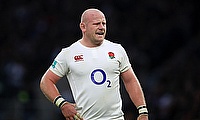 Dan Cole announces retirement after 340 Leicester appearances and 118 England caps.