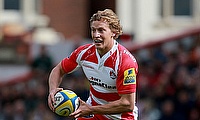 Billy Twelvetrees comes out of retirement to join Worcester Warriors as player-coach for 2025 return.