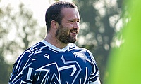 Bevan Rodd Exclusive: 'I let the team down against Leicester last time - As a group we now want more'