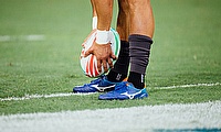 Rugby 2027 & Pokies: A Winning Combo for Aussie Players