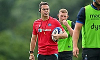 ‘The sky can be the limit for Bath’ after treble-winning campaign