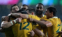 Tournament to kick-off in September