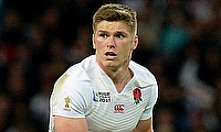 Balance Over Brilliance: Why Structure Still Wins in Modern Rugby
