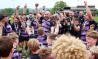 Play-off introduced as fixtures confirmed for 2025/26 National League Rugby season