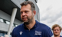 Josh Beaumont Exclusive: The 'relief' of retirement, reflections and his testimonial year
