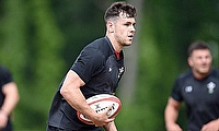 A convincing victory, putting down markers, injury woe and Lions team news for Reds encounter