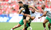 A convincing victory, putting down markers, injury woe and Lions team news for Reds encounter