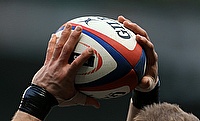 Italy skipper Nicotera ruled out after rib injury