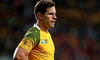 Echoes, Tension, and Missed Chances: Why Bernard Foley Might Be the Key to the Wallabies’ Future