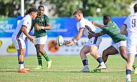 England aim to ‘increase efficiency’ in attack for critical Under-20s clash
