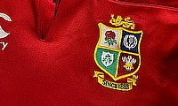 Fridge After Christmas: Why the Invitational XV Was Left with the Leftovers  and Aussie Rugby’s Higher-Ups Remain Tone-Deaf