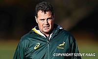 Rassie Erasmus
