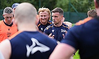 Premiership Rugby confirms 2025/26 fixtures with historic opener