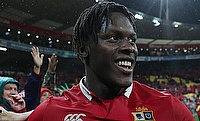 British and Irish Lions clinch series with last-minute win over Wallabies