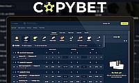 CopyBet – Your Link to Pro Betting Tips and Real Winnings in the UK
