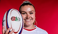 Mackenzie Carson Interview: ‘That drive to win a World Cup, and not just go to a World Cup, is what has motivated me’