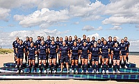Scotland captain Rachel Malcolm focused on Rugby World Cup after off-field distractions