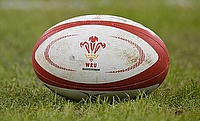Steve Tandy, is confident that the team has the talent to achieve their goal of returning to the top five in world rankings.