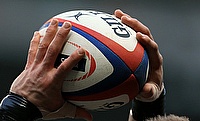 Nolusindiso Booi leads a 32-player Springbok Women squad for the 2025 Rugby World Cup.