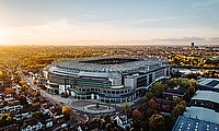 Allianz named as Official Supporter of Women’s Rugby World Cup 2025