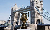 Booi to lead experienced Springbok Women at 2025 Rugby World Cup