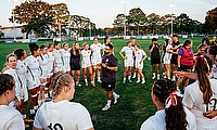 The dominant return of the England Students Women’s side can only be a good thing for Red Roses pathway