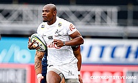 Makazole Mapimpi returns as Springboks lose Kolisi and Arendse to injuries ahead of Australia clash.