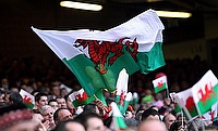 WRU eyes radical shake-up as Welsh Rugby consultation begins