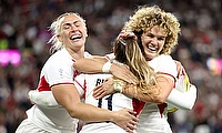 England power past USA to start World Cup with dominant victory