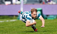 National League Rugby Returns: Friday Night lights kicks off opening weekend