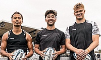 Newcastle sign Obatoyinbo, Grayson and Waugh to strengthen back-three options.