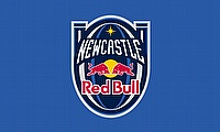 Newcastle Red Bull