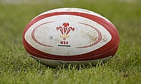 Mason Grady and James Botham ruled out as Wales face autumn internationals.
